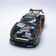 Illustration for article titled Teutonic Tuesday - Porsche Racers in 1:43 Chapter 5